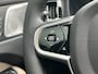 Volvo XC60 2.0 T6 Plug-in hybrid AWD Ultra Dark | Luchtvering | Trekhaak | HUD | Bowers & Wilkins | Pano | 360 camera | 22" velg! |