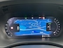 Volvo XC60 2.0 T6 Plug-in hybrid AWD Ultra Dark | Luchtvering | Trekhaak | HUD | Bowers & Wilkins | Pano | 360 camera | 22" velg! |