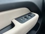 Volvo XC60 2.0 T6 Plug-in hybrid AWD Ultra Dark | Luchtvering | Trekhaak | HUD | Bowers & Wilkins | Pano | 360 camera | 22" velg! |