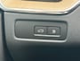 Volvo XC60 2.0 T6 Plug-in hybrid AWD Ultra Dark | Luchtvering | Trekhaak | HUD | Bowers & Wilkins | Pano | 360 camera | 22" velg! |