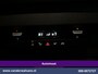 Mercedes-Benz Sprinter 317 CDI 170pk 9G-Tronic Automaat L3H2 Euro6 Airco | Camera | Apple Carplay | Cruisecontrol | Chauffeursstoel Android Auto, Stoelverwarming, Bijrijdersbank