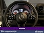 Mercedes-Benz Sprinter 317 CDI 170pk 9G-Tronic Automaat L3H2 Euro6 Airco | Camera | Apple Carplay | Cruisecontrol | Chauffeursstoel Android Auto, Stoelverwarming, Bijrijdersbank