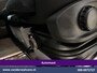 Mercedes-Benz Sprinter 317 CDI 170pk 9G-Tronic Automaat L3H2 Euro6 Airco | Camera | Apple Carplay | Cruisecontrol | Chauffeursstoel Android Auto, Stoelverwarming, Bijrijdersbank