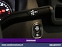 Mercedes-Benz Sprinter 317 CDI 170pk 9G-Tronic Automaat L3H2 Euro6 Airco | Camera | Apple Carplay | Cruisecontrol | Chauffeursstoel Android Auto, Stoelverwarming, Bijrijdersbank