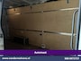 Mercedes-Benz Sprinter 317 CDI 170pk 9G-Tronic Automaat L3H2 Euro6 Airco | Camera | Apple Carplay | Cruisecontrol | Chauffeursstoel Android Auto, Stoelverwarming, Bijrijdersbank