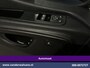 Mercedes-Benz Sprinter 317 CDI 170pk 9G-Tronic Automaat L3H2 Euro6 Airco | Camera | Apple Carplay | Cruisecontrol | Chauffeursstoel Android Auto, Stoelverwarming, Bijrijdersbank