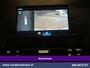 Mercedes-Benz Sprinter 317 CDI 170pk 9G-Tronic Automaat L3H2 Euro6 Airco | Camera | Apple Carplay | Cruisecontrol | Chauffeursstoel Android Auto, Stoelverwarming, Bijrijdersbank