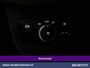 Mercedes-Benz Sprinter 317 CDI 170pk 9G-Tronic Automaat L3H2 Euro6 Airco | Camera | Apple Carplay | Cruisecontrol | Chauffeursstoel Android Auto, Stoelverwarming, Bijrijdersbank