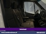 Mercedes-Benz Sprinter 317 CDI 170pk 9G-Tronic Automaat L3H2 Euro6 Airco | Camera | Apple Carplay | Cruisecontrol | Chauffeursstoel Android Auto, Stoelverwarming, Bijrijdersbank