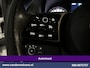 Mercedes-Benz Sprinter 317 CDI 170pk 9G-Tronic Automaat L3H2 Euro6 Airco | Camera | Apple Carplay | Cruisecontrol | Chauffeursstoel Android Auto, Stoelverwarming, Bijrijdersbank