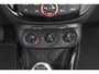 Opel Adam 1.0 Turbo Jam Favourite | Allseason Banden | Bluetooth Radio | Cruise Control | 16 Inch Lichtmetalen Velgen