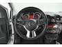 Opel Adam 1.0 Turbo Jam Favourite | Allseason Banden | Bluetooth Radio | Cruise Control | 16 Inch Lichtmetalen Velgen