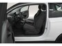 Opel Adam 1.0 Turbo Jam Favourite | Allseason Banden | Bluetooth Radio | Cruise Control | 16 Inch Lichtmetalen Velgen