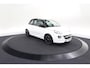 Opel Adam 1.0 Turbo Jam Favourite | Allseason Banden | Bluetooth Radio | Cruise Control | 16 Inch Lichtmetalen Velgen