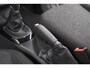 Opel Adam 1.0 Turbo Jam Favourite | Allseason Banden | Bluetooth Radio | Cruise Control | 16 Inch Lichtmetalen Velgen
