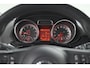 Opel Adam 1.0 Turbo Jam Favourite | Allseason Banden | Bluetooth Radio | Cruise Control | 16 Inch Lichtmetalen Velgen