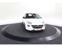 Opel Adam 1.0 Turbo Jam Favourite | Allseason Banden | Bluetooth Radio | Cruise Control | 16 Inch Lichtmetalen Velgen