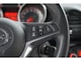 Opel Adam 1.0 Turbo Jam Favourite | Allseason Banden | Bluetooth Radio | Cruise Control | 16 Inch Lichtmetalen Velgen