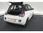 Opel Adam 1.0 Turbo Jam Favourite | Allseason Banden | Bluetooth Radio | Cruise Control | 16 Inch Lichtmetalen Velgen