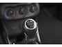Opel Adam 1.0 Turbo Jam Favourite | Allseason Banden | Bluetooth Radio | Cruise Control | 16 Inch Lichtmetalen Velgen