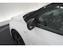 Opel Adam 1.0 Turbo Jam Favourite | Allseason Banden | Bluetooth Radio | Cruise Control | 16 Inch Lichtmetalen Velgen