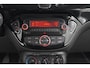 Opel Adam 1.0 Turbo Jam Favourite | Allseason Banden | Bluetooth Radio | Cruise Control | 16 Inch Lichtmetalen Velgen