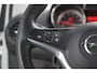 Opel Adam 1.0 Turbo Jam Favourite | Allseason Banden | Bluetooth Radio | Cruise Control | 16 Inch Lichtmetalen Velgen