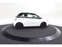 Opel Adam 1.0 Turbo Jam Favourite | Allseason Banden | Bluetooth Radio | Cruise Control | 16 Inch Lichtmetalen Velgen