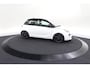 Opel Adam 1.0 Turbo Jam Favourite | Allseason Banden | Bluetooth Radio | Cruise Control | 16 Inch Lichtmetalen Velgen