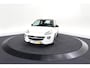 Opel Adam 1.0 Turbo Jam Favourite | Allseason Banden | Bluetooth Radio | Cruise Control | 16 Inch Lichtmetalen Velgen