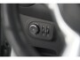 Opel Adam 1.0 Turbo Jam Favourite | Allseason Banden | Bluetooth Radio | Cruise Control | 16 Inch Lichtmetalen Velgen