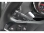 Opel Adam 1.0 Turbo Jam Favourite | Allseason Banden | Bluetooth Radio | Cruise Control | 16 Inch Lichtmetalen Velgen
