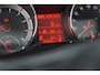 Opel Adam 1.0 Turbo Jam Favourite | Allseason Banden | Bluetooth Radio | Cruise Control | 16 Inch Lichtmetalen Velgen