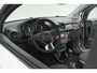 Opel Adam 1.0 Turbo Jam Favourite | Allseason Banden | Bluetooth Radio | Cruise Control | 16 Inch Lichtmetalen Velgen