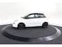 Opel Adam 1.0 Turbo Jam Favourite | Allseason Banden | Bluetooth Radio | Cruise Control | 16 Inch Lichtmetalen Velgen
