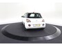 Opel Adam 1.0 Turbo Jam Favourite | Allseason Banden | Bluetooth Radio | Cruise Control | 16 Inch Lichtmetalen Velgen