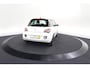 Opel Adam 1.0 Turbo Jam Favourite | Allseason Banden | Bluetooth Radio | Cruise Control | 16 Inch Lichtmetalen Velgen