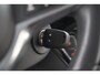Opel Adam 1.0 Turbo Jam Favourite | Allseason Banden | Bluetooth Radio | Cruise Control | 16 Inch Lichtmetalen Velgen