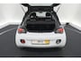 Opel Adam 1.0 Turbo Jam Favourite | Allseason Banden | Bluetooth Radio | Cruise Control | 16 Inch Lichtmetalen Velgen