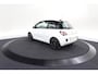 Opel Adam 1.0 Turbo Jam Favourite | Allseason Banden | Bluetooth Radio | Cruise Control | 16 Inch Lichtmetalen Velgen