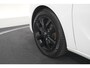 Opel Adam 1.0 Turbo Jam Favourite | Allseason Banden | Bluetooth Radio | Cruise Control | 16 Inch Lichtmetalen Velgen