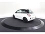 Opel Adam 1.0 Turbo Jam Favourite | Allseason Banden | Bluetooth Radio | Cruise Control | 16 Inch Lichtmetalen Velgen