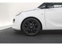 Opel Adam 1.0 Turbo Jam Favourite | Allseason Banden | Bluetooth Radio | Cruise Control | 16 Inch Lichtmetalen Velgen