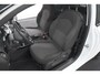Opel Adam 1.0 Turbo Jam Favourite | Allseason Banden | Bluetooth Radio | Cruise Control | 16 Inch Lichtmetalen Velgen