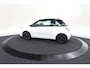 Opel Adam 1.0 Turbo Jam Favourite | Allseason Banden | Bluetooth Radio | Cruise Control | 16 Inch Lichtmetalen Velgen