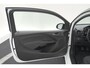 Opel Adam 1.0 Turbo Jam Favourite | Allseason Banden | Bluetooth Radio | Cruise Control | 16 Inch Lichtmetalen Velgen