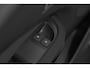 Opel Adam 1.0 Turbo Jam Favourite | Allseason Banden | Bluetooth Radio | Cruise Control | 16 Inch Lichtmetalen Velgen