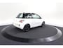 Opel Adam 1.0 Turbo Jam Favourite | Allseason Banden | Bluetooth Radio | Cruise Control | 16 Inch Lichtmetalen Velgen