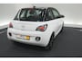 Opel Adam 1.0 Turbo Jam Favourite | Allseason Banden | Bluetooth Radio | Cruise Control | 16 Inch Lichtmetalen Velgen