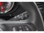 Opel Adam 1.0 Turbo Jam Favourite | Allseason Banden | Bluetooth Radio | Cruise Control | 16 Inch Lichtmetalen Velgen